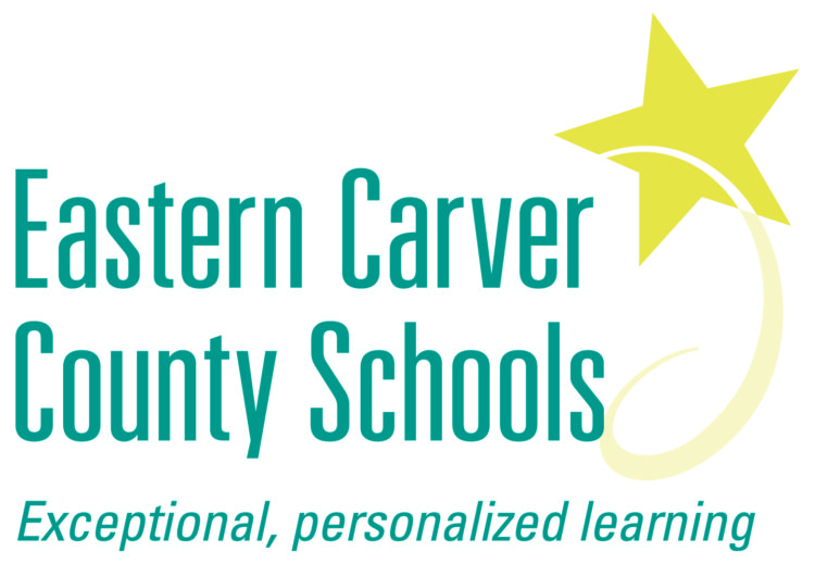 District 112 Eastern Carver County Schools