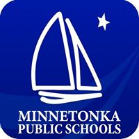 District 276 Minnetonka Schools